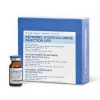 WhatsApp-Image-2023-05-08-at-12.30.12.jpg Ketamine HCL Injection 50mg/ml