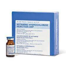 WhatsApp-Image-2023-05-08-at-12.30.12.jpg Ketamine HCL Injection 50mg/ml