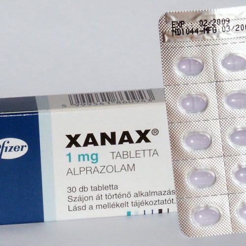 Xanax_Alprazolam_1mg1__44621_zoom__33688_zoom.jpg Xanax (Alprazolam)