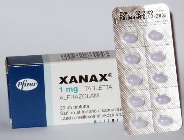 Xanax_Alprazolam_1mg1__44621_zoom__33688_zoom.jpg Xanax (Alprazolam)