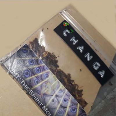 changa-dmt-for-sale.jpg CHANGA DMT FOR SALE