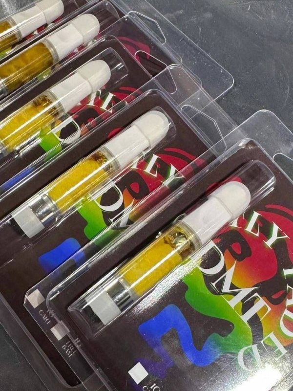 dmt-cart-2g.jpg DMT Cart 2G/ dimethyltryptamine