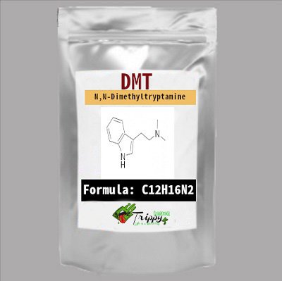 DMT CRYSTALS For Sale