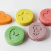 ecstasy-addiction-tablets.png Ecstacy (MDMA)