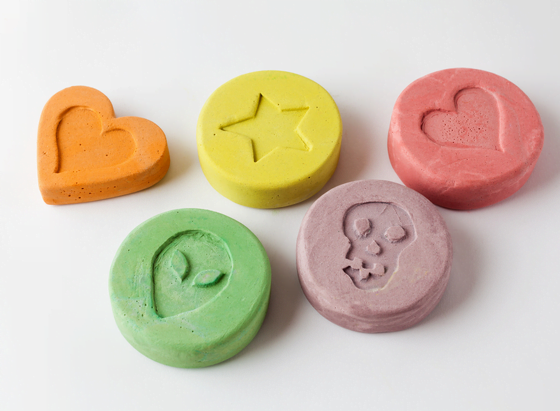 ecstasy-addiction-tablets.png Ecstacy (MDMA)
