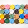 ecstasy_tablets.jpg Ecstacy (MDMA)