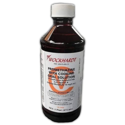 f.jpg Workhardt Promethazine with codeine