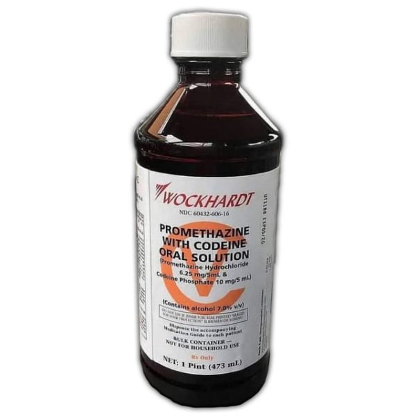 f.jpg Workhardt Promethazine with codeine