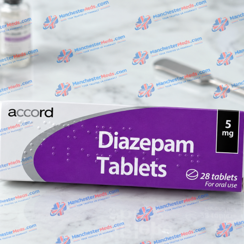 file_00000000114481f4ac8743292fdca55c.png Diazepam accord 5mg