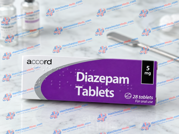 file_00000000114481f4ac8743292fdca55c.png Diazepam accord 5mg