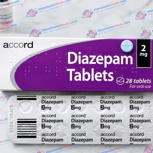 file_0000000091708246aa7989ec55ae14ce.png Diazepam accord 2mg