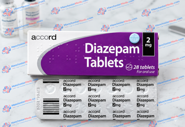 file_0000000091708246aa7989ec55ae14ce.png Diazepam accord 2mg