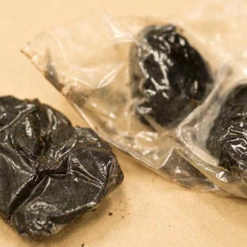 how-is-black-tar.jpg Buy Black Tar Heroin