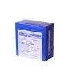 l46akfa5qiu7z2.jpeg Ketamine HCL Injection 50mg/ml