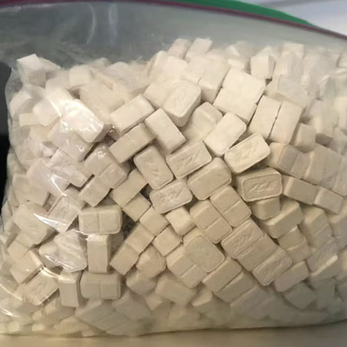 meth-40mg.jpg Meth Pills 40mg