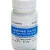 oxycontin_600px5_366343-1.jpg Morphine Sulfate