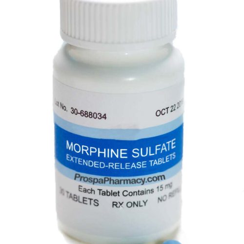 oxycontin_600px5_366343-1.jpg Morphine Sulfate