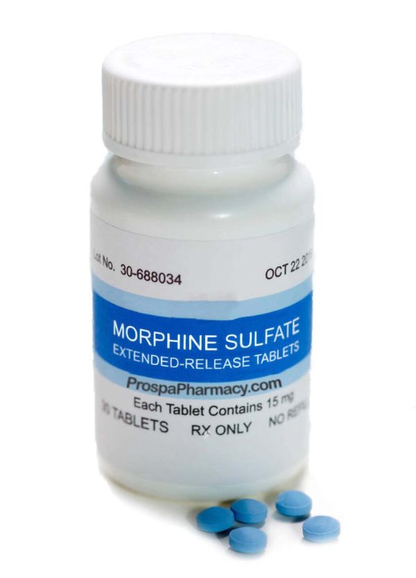 oxycontin_600px5_366343-1.jpg Morphine Sulfate