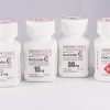oxycontin_600px5_366343.jpg Oxycontin Tablets