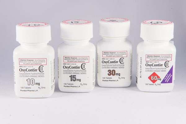 oxycontin_600px5_366343.jpg Oxycontin Tablets