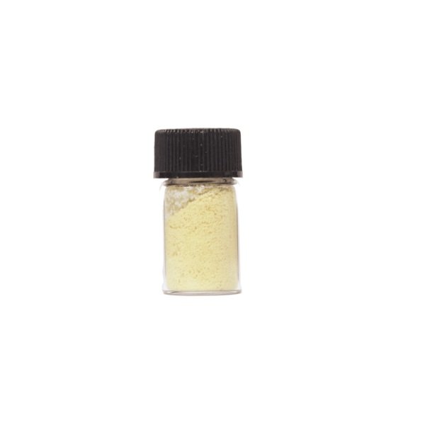 pure-n-n-dimethyltryptamine-crystal-freebase.jpg Pure N N-Dimethyltryptamine Crystal (freebase)