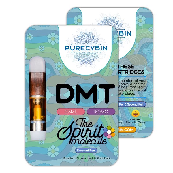 purecybin-dmt-cart-.5.jpg Purecybin DMT Cartridges – dmt for sale