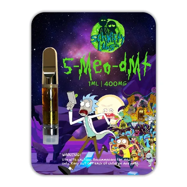 sl-5meodmt-1ml-400mg-1.webp Schwifty Labs – 5-Meo-DMT(Cartridge) 1mL (400mg)
