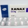 xanax-0-5mg-500x500-1.webp Xanax (Alprazolam)